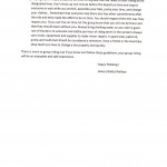Email004