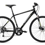 MARIN-2013-SAN_RAFAEL_DS3
