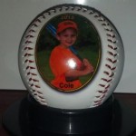 baseballcole