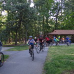 DSC00595