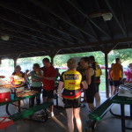 DSC00637