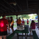 DSC00639