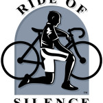 ros_logo