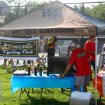 KCC_Bike_Fair_8-10-13_004