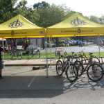 KCC_Bike_Fair_8-10-13_006