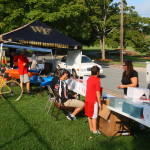 KCC_Bike_Fair_8-10-13_008