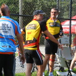 KCC_Bike_Fair_8-10-13_010