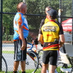 KCC_Bike_Fair_8-10-13_011