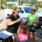 KCC_Bike_Fair_8-10-13_012