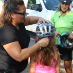 KCC_Bike_Fair_8-10-13_013