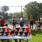 KCC_Bike_Fair_8-10-13_016