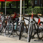 KCC_Bike_Fair_8-10-13_018