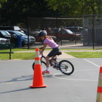 KCC_Bike_Fair_8-10-13_019