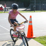 KCC_Bike_Fair_8-10-13_020