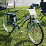 KCC_Bike_Fair_8-10-13_021