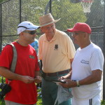 KCC_Bike_Fair_8-10-13_022