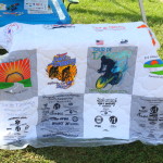 KCC_Bike_Fair_8-10-13_023