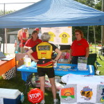 KCC_Bike_Fair_8-10-13_024