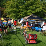 KCC_Bike_Fair_8-10-13_026