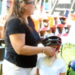 KCC_Bike_Fair_8-10-13_029