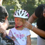 KCC_Bike_Fair_8-10-13_030