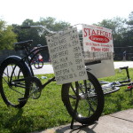 KCC_Bike_Fair_8-10-13_033