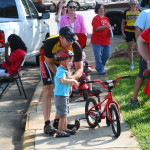 KCC_Bike_Fair_8-10-13_034