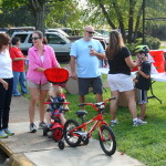 KCC_Bike_Fair_8-10-13_035