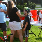 KCC_Bike_Fair_8-10-13_037