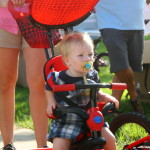 KCC_Bike_Fair_8-10-13_038