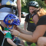 KCC_Bike_Fair_8-10-13_040