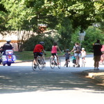 KCC_Bike_Fair_8-10-13_042