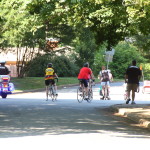 KCC_Bike_Fair_8-10-13_044