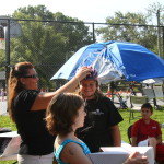 KCC_Bike_Fair_8-10-13_045