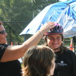 KCC_Bike_Fair_8-10-13_046