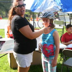 KCC_Bike_Fair_8-10-13_048