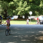 KCC_Bike_Fair_8-10-13_051