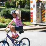 KCC_Bike_Fair_8-10-13_053