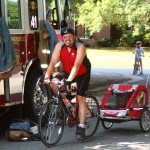 KCC_Bike_Fair_8-10-13_056