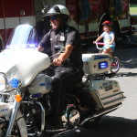 KCC_Bike_Fair_8-10-13_058