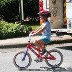 KCC_Bike_Fair_8-10-13_060