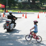 KCC_Bike_Fair_8-10-13_061