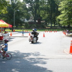 KCC_Bike_Fair_8-10-13_062