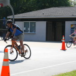 KCC_Bike_Fair_8-10-13_063