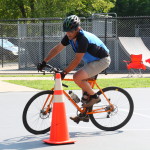 KCC_Bike_Fair_8-10-13_064