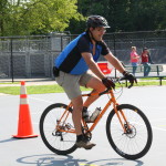 KCC_Bike_Fair_8-10-13_065