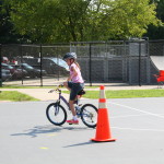 KCC_Bike_Fair_8-10-13_066