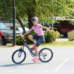 KCC_Bike_Fair_8-10-13_067