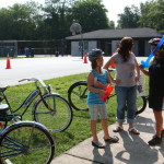 KCC_Bike_Fair_8-10-13_075
