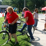 KCC_Bike_Fair_8-10-13_077